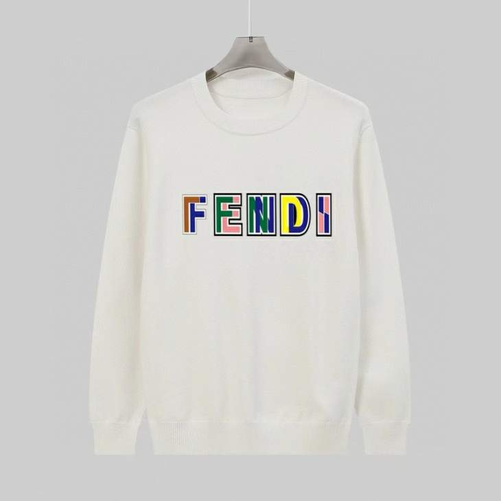 Picture of Fendi Sweaters _SKUFendiM-3XLkdtr0745207